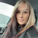 @oceaneyedproblem