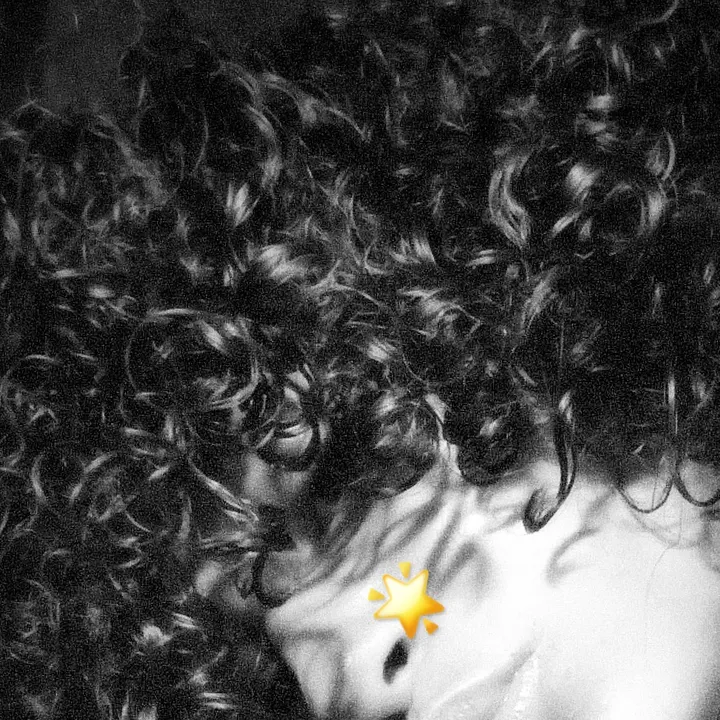@marvadaa