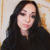 marietta.marikaa