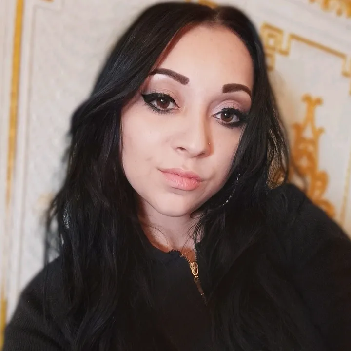 @marietta.marikaa