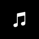 @applemusic_sounds850