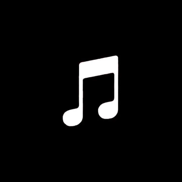 @applemusic_sounds850