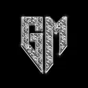 @gm.hatss