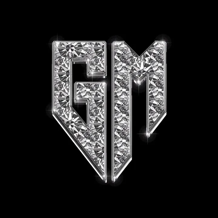 @gm.hatss