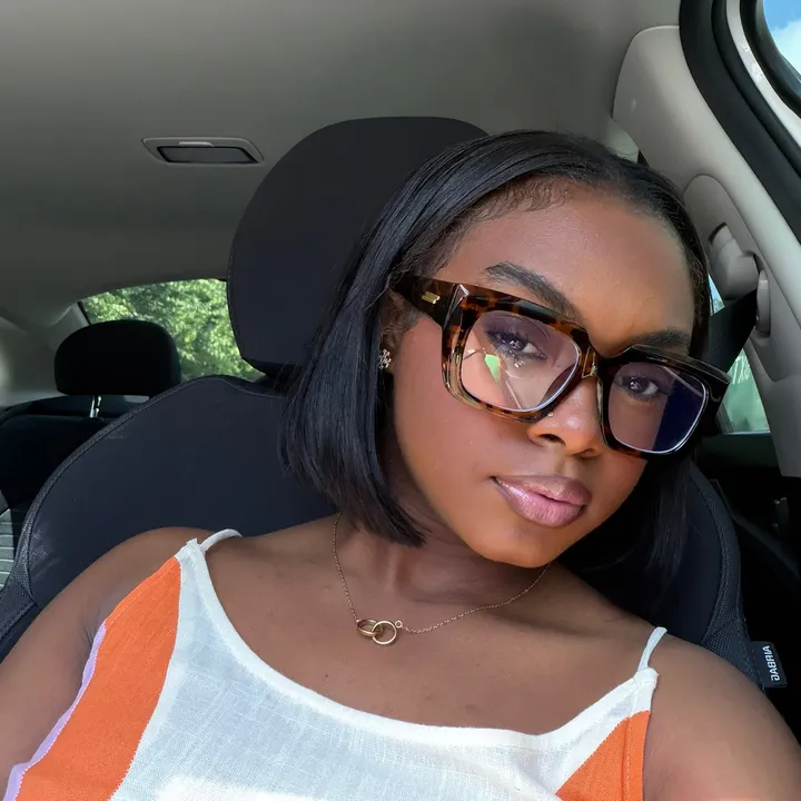 @jaidachristina