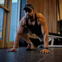 @gillmanpreet8