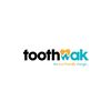 toothwak