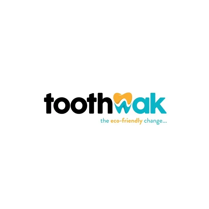 toothwak