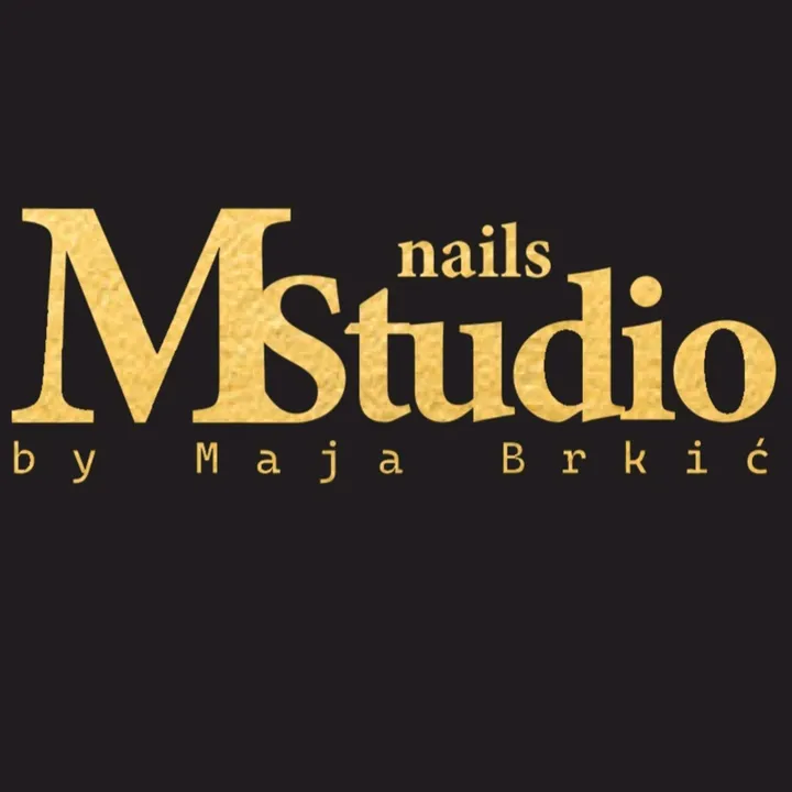 maja_brkic