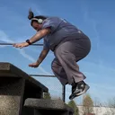 @airicanoterica