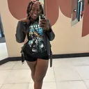 @canttrickbuffy
