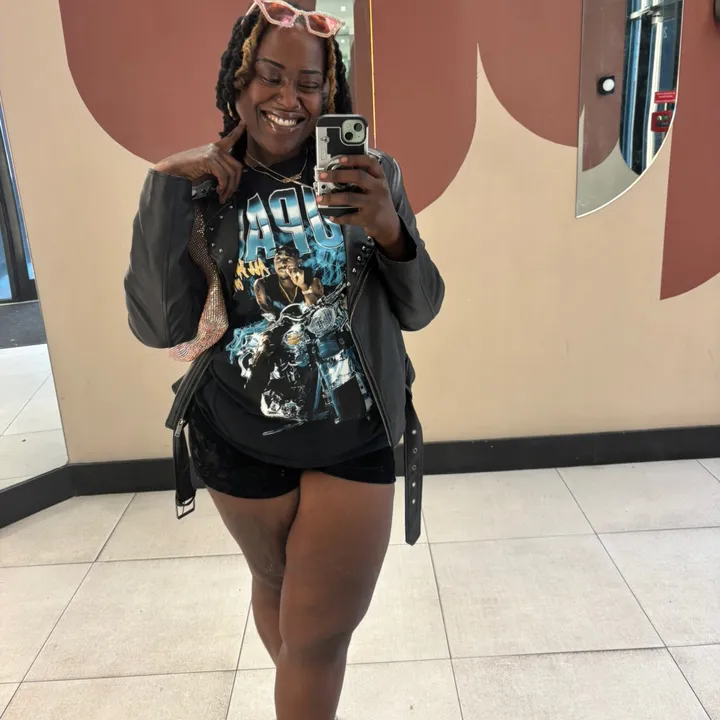 @canttrickbuffy