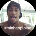 @podiasernos