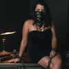 _shadowmistress