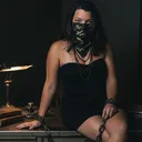 @_shadowmistress