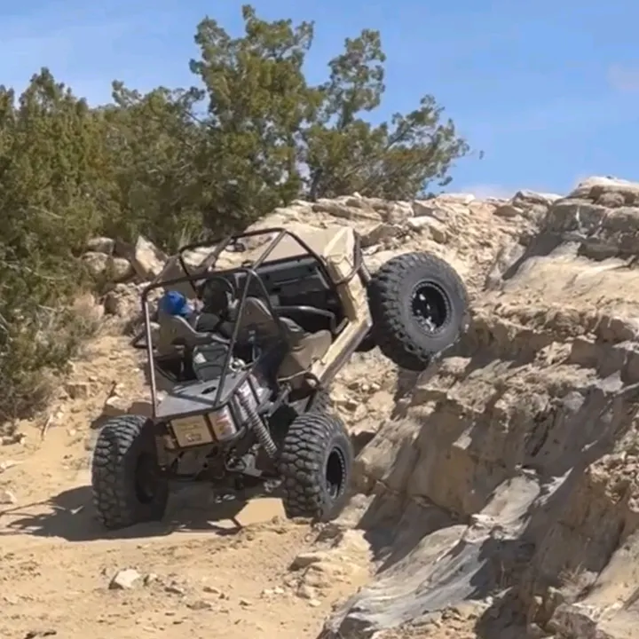 billybryanoffroad