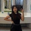 dianed_m