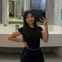 @dianed_m