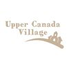 uppercanadavill