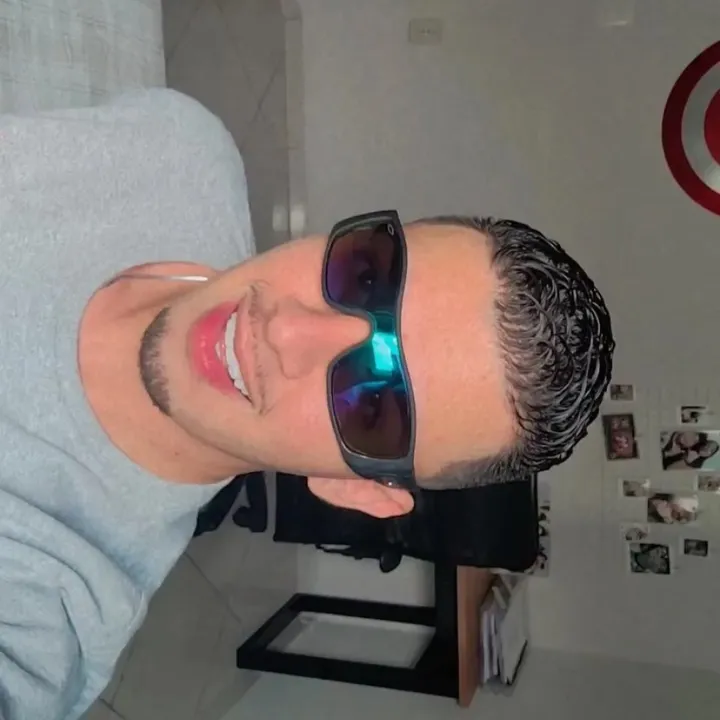 gui.pe
