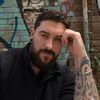 beard2702