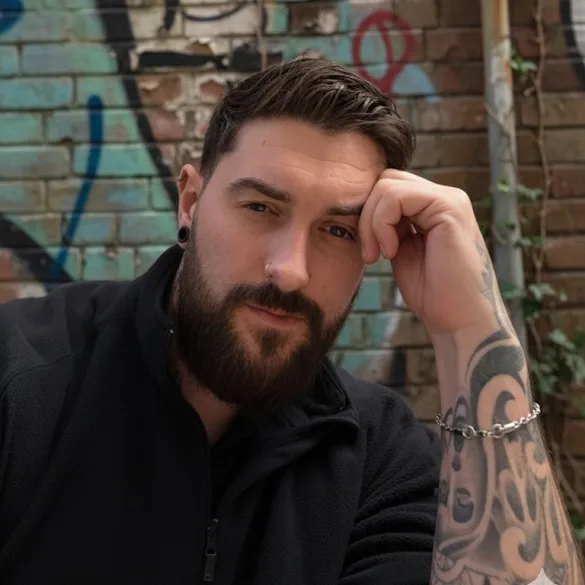 @beard2702