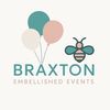 braxtonembellished