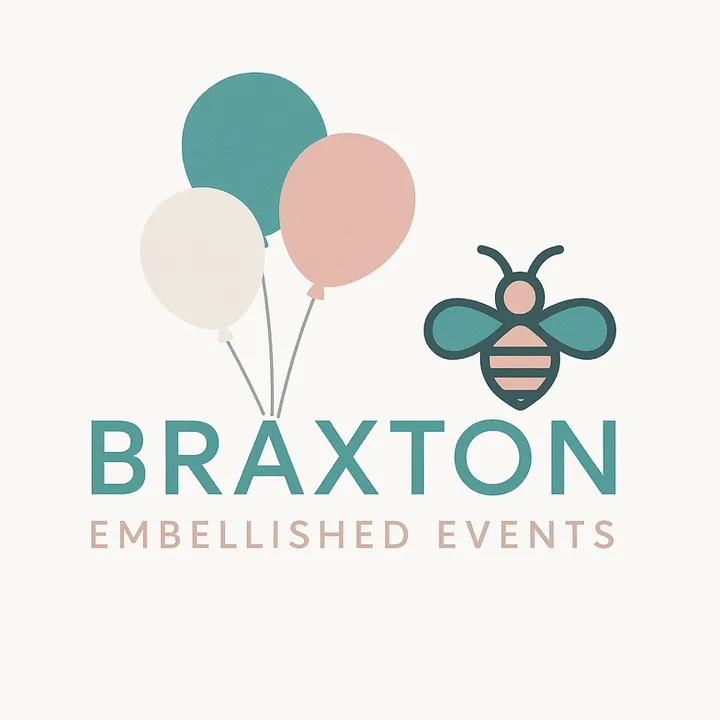 braxtonembellished