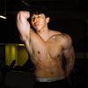 shoulder.guy