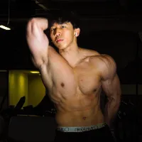 shoulder.guy