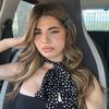 ninni.15