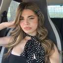 @ninni.15