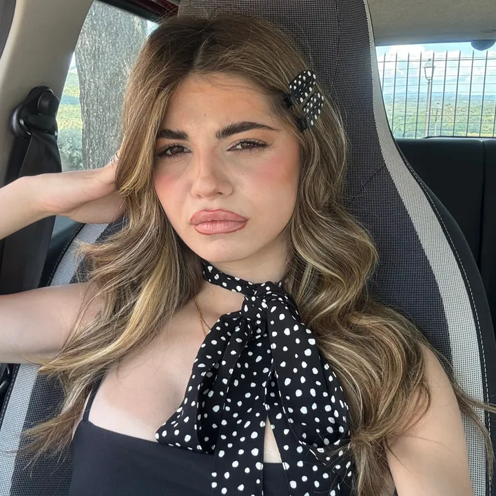 @ninni.15