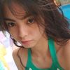 bya_nana0