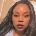 @champaynne1