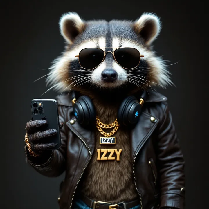 izzy.1580