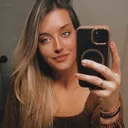 @sue_boomer