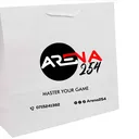 @arena2540