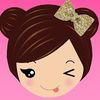 yarnhub.fan2