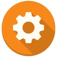 mechfine
