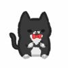 ivan_the_cat_
