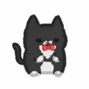 @ivan_the_cat_