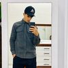 mohand08.x