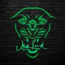 @jag_ink