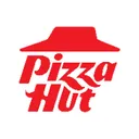 @pizzahut
