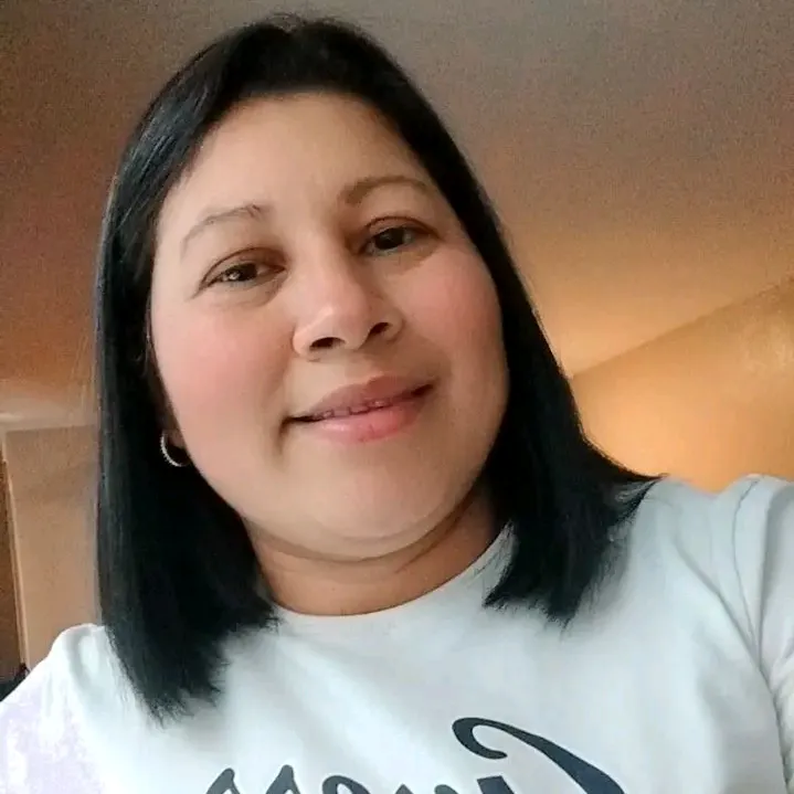@waleska.banegas