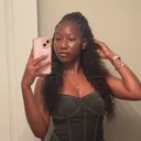 @iiam.rara_