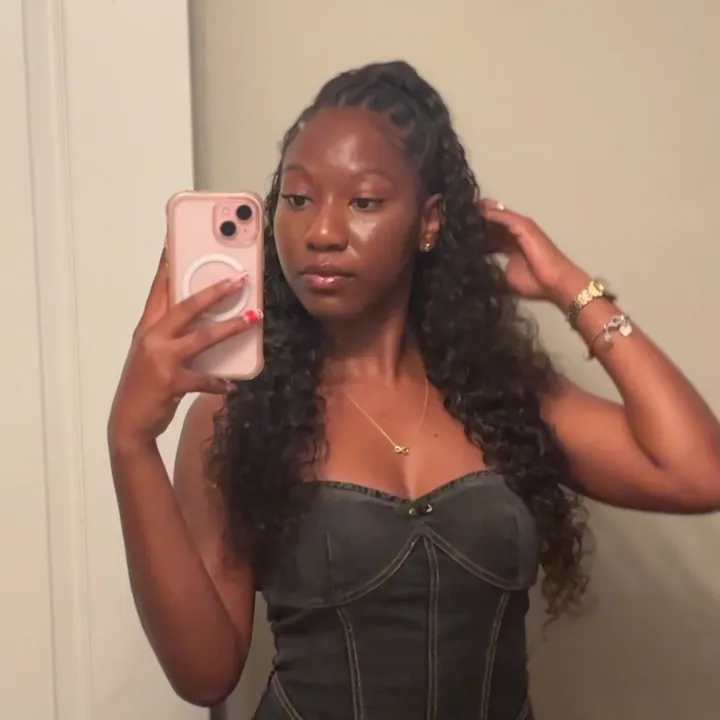 @iiam.rara_