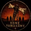 bonetomahawk_