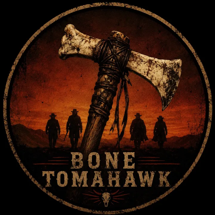 bonetomahawk_